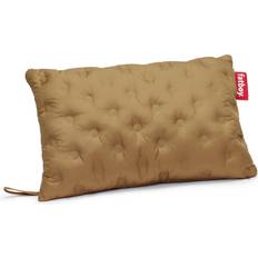 Fatboy Hotspot Lungo Varmepude 40x55 Cm Pyntepuder & Betræk Bomuld Toffee 105283