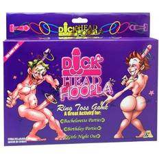 Sexspel Hisab Joker Dick Head Hoopla