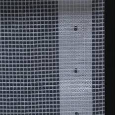 Be Basic Skadedyrsbekæmpelser Be Basic leno-presenninger 2 stk. 3x3 m 260