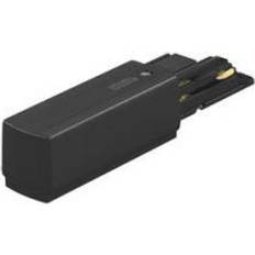 Philips Tilkobling Venstre DALI XTSC611-2