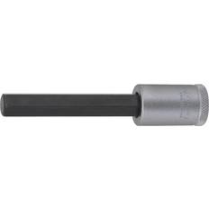 Gedore Ringnøgler Gedore 1394371 Skruetrækkerindsats Ringnøgle