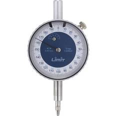 Limit Skydelærer Limit Dial Gauge 119120103 Skydelære