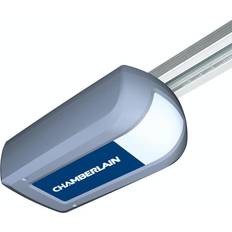 Chamberlain Garagentorantrieb ML810EV-Smart 800N mit Fernbedienungen