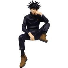 Jujutsu kaisen Jujutsu Kaisen Figur Megumi Fushiguro