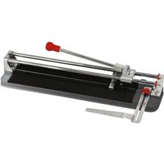 Tile pro Proline Pro-Line tile cutter 500 75550