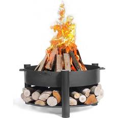 GOP Barbecue Braciere 80 cm Montana