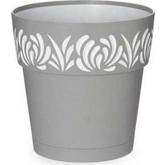 Economico Annaffiatoi Stefanplast "Self-watering pot Gaia