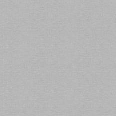 Archive M1702