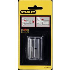 Stanley Tools Vinduesskraberblade til 28-500