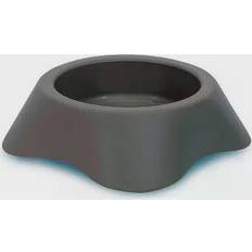 Nayeco Comedero Nuvola Para Perro 0,5 lt