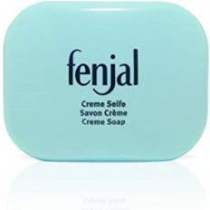 Fenjal Bar Soaps Fenjal Body Care Creamy Soap 3.5oz