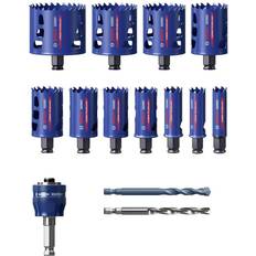 Bosch HÅLSÅGSET POWERCHANGE 20-76MM Beijerbygg Byggmaterial