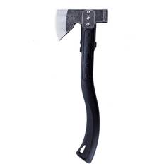 Satake S-MA008 Carpenters Axe