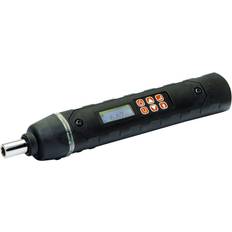 Torque Screwdrivers Bahco TAS14H09 Torque Screwdriver