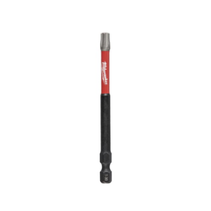 Milwaukee Accesorios para herramientas eléctricas Milwaukee 4932471575 Punta de atornillar Acero para herramientas Torx