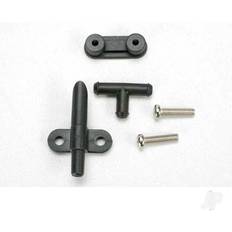 Water pick Traxxas Water Pick Up Set