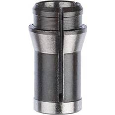Bosch SPÆNDETANG 8MM TIL LIGESLIBER GGS