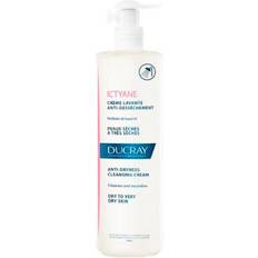 Ictyane Creme De Douche Lavante Droge 400ml