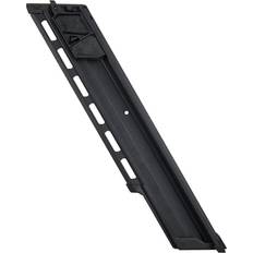 Milwaukee Werkzeug-Pistolen Milwaukee FNA-1 Erweiterungsmagazin 4932471605