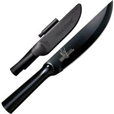 Cold Steel CS95BUSK-BRK Jagtkniv