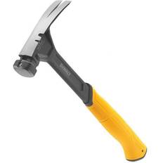 Dewalt Hammers Dewalt DWHT51004-0 Carpenter Hammer