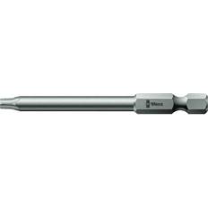 Bits 867/4z tx 20x70