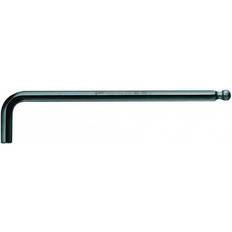 Wera allen Wera Allen key hex ball 05027106001 Sekskantskruetrækker