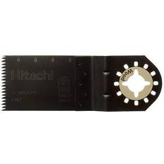 Hitachi Multiverktygsblad Trä MSW32PCJ 32X50MM 5ST Hikoki 66782736