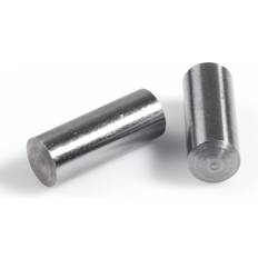 Terrassebrædder & Reglar Arvid Nilsson Cylindrisk DIN 7 4x36 mm 100-pack