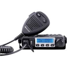 M-Mini USB
