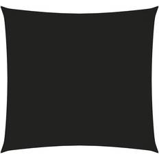 oxfordtyg rektangulärt 2x2,5