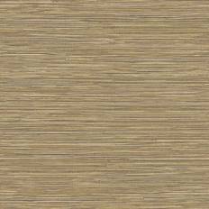 Midbec Bruna Tapeter Midbec Grass Cloth TA25042