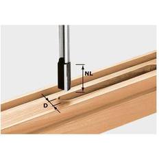 Festool Notfräs HW 16x20x8mm