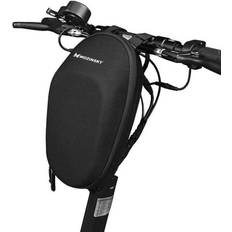 WSB1BK Vandtæt Scooter