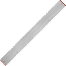 Retteskinne 2m DVA Sprehn alu retteskinne 2 meter Vaterpas