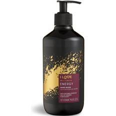 Appelsin Håndsæber Love Wellness Energy Hand Wash, With Pure Essential Oils Of