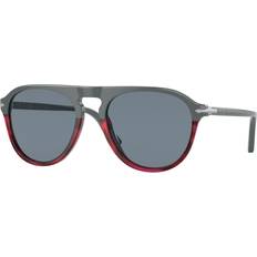 Persol po3302s Persol PO3302S 117656