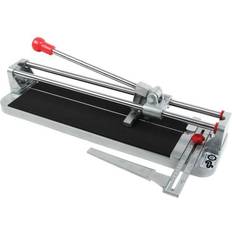 Tile pro Proline Pro-Line tile cutter 500