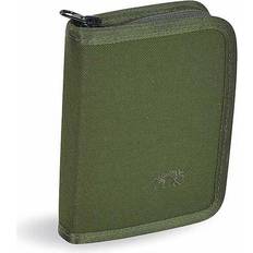 Tasmanian Tiger Mil Wallet Olive