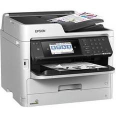 Epson Scan Printers Epson WorkForce Pro WF-M5799