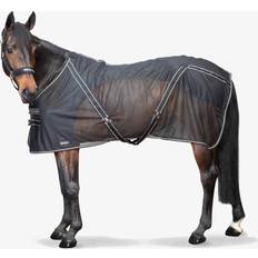 Back On Track Sienna Cooler Rug