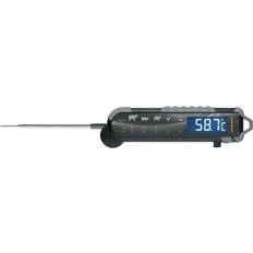 Küchenthermometer Laserliner 082.029A BBQ thermometer Fleischthermometer