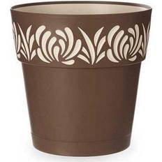 Annaffiatoi Stefanplast "Self-watering pot Gaia