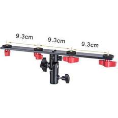 CAME-TV CAME-TV Tube LED Bracket