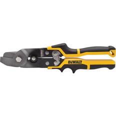 Dewalt Pinze Dewalt DWHT14691-0 Forbici Da Punzonatura Flangiatore di Pannelli