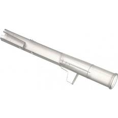 Dräger Munnstykker 10-pack