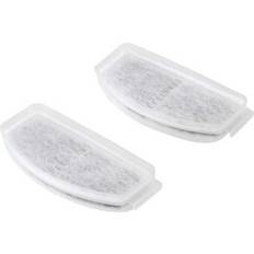 Ebi 608-415320 Kolfilter Refill