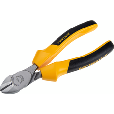 Ironside Bidetænger Ironside 121380 Sidavbitare H-D Bidetang