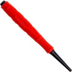 Stanley Cloueuses Stanley Chasse Clou Dynagrip 2.4 mm Rouge 0-58-913