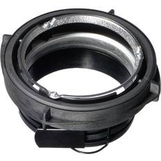 Elinchrom Profoto Adapter V2 Lens Mount Adapter